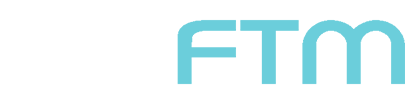itsftm